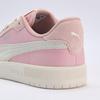 Puma ASCENSO Unisex Retro German Army Trainer Shoes