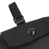 Hidden Bra Wallet Portable Slim Pickpocket Proof Washable Comfortable Waterproof Concealed Bra Pouch for Passport Phone