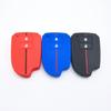 Toyota Vios/Yaris/Hiace 2-knops siliconen sledeksel
