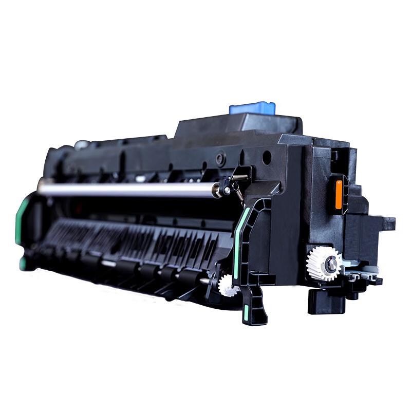 Founder FR6230C Color Fuser Unit