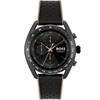 1514022 Centre Court 44mm Men's Watch