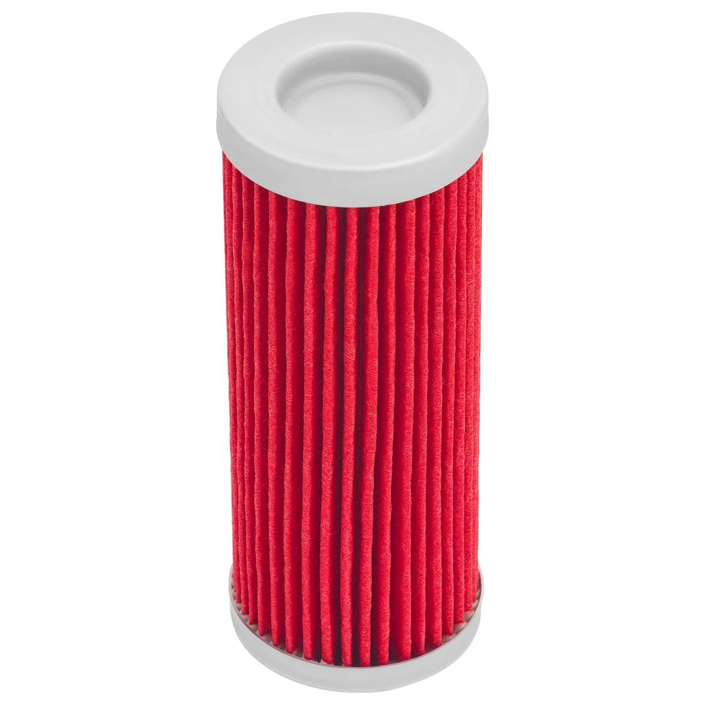 AHL 652 Motorcycle Filter 350 FREERIDE 350 2012 / FS450 45 2016