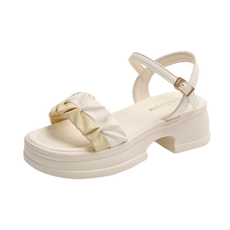 Lässige Sneakers Schuhe für Herren Damen Schuhe Stiefeletten Mode Komfort Slipper Herren Damen Schuhe