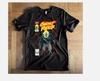 Ghost Rider Unisex T-shirt Unisex T-Shirt