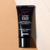 Super Three Solution BB Cream 30g + Blemish Concealer 12g