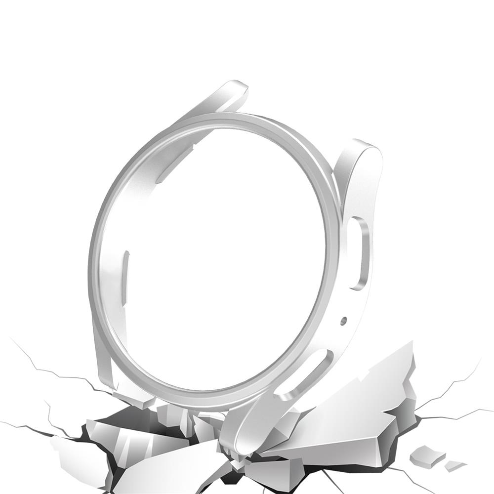 Case for Samsung Galaxy Watch 5 pro 45mm PC Bumper Cover All-Around Screen Protector case Galaxy watch 5 44mm 40mm accessories