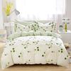 Bruno BL-055 Once Upon a Time 4-Piece Bedding Set