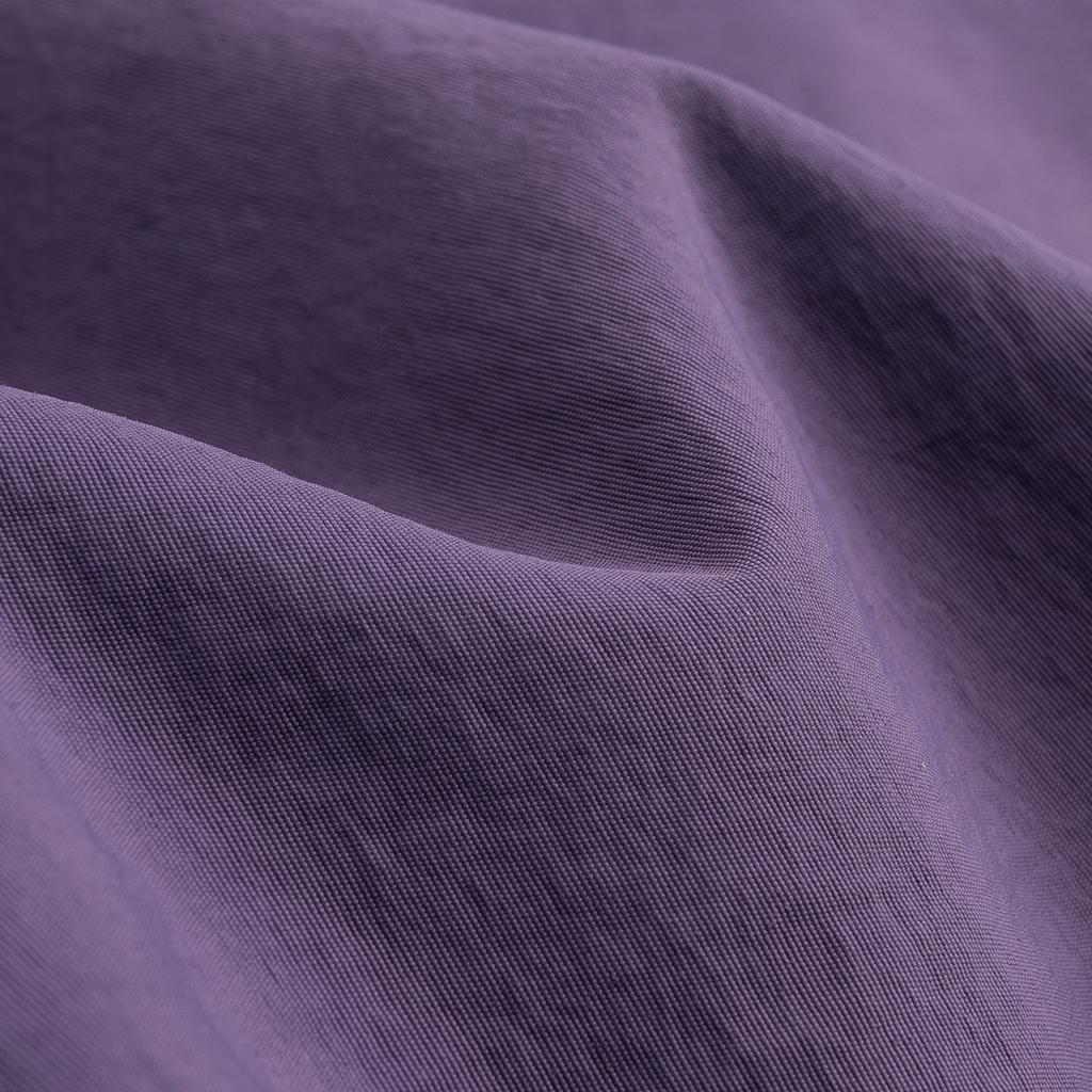 Anta Outdoors Woven Sports Long Pants Summer Casual Pants Women bottoms Phantom-Purple 962626501-3