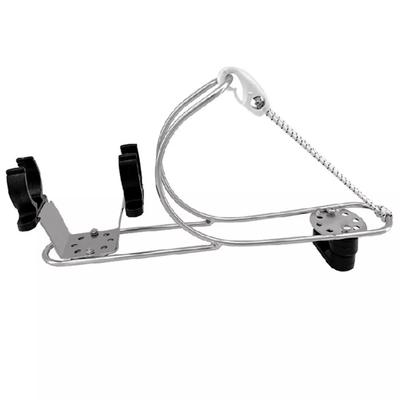 Carros e motas – Equipamentos e acessórios para barcos