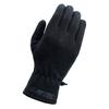 Hi-Tec Womens/Ladies Salmo Logo Ski Gloves
