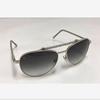 Used LOUIS VUITTON Aviator Sunglasses