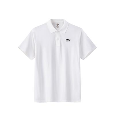 T-Shirts & Muskelshirts – Poloshirts