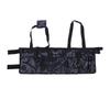 Fishing Bucket Storage Bag 600D Oxford Fabric Camouflage Fishing Bucket Tool Organizer for 5 To 6