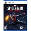[PS5] Marvels Spider-Man: Meilen Morales