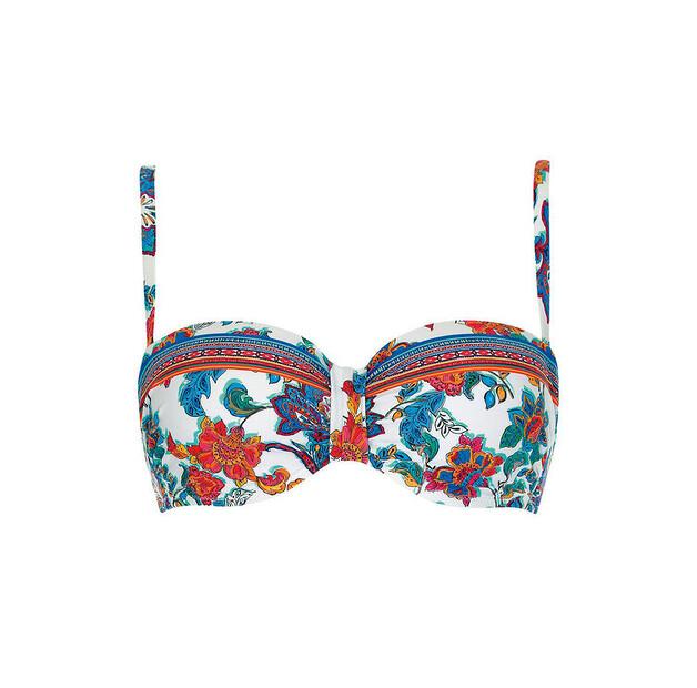 

Лиф от бикини Olympia 31641 EU 36D