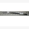 2015-2016 Models Geely BORUI GC9 Headlight Strips Headlight Trim