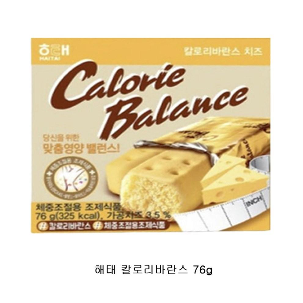 Nutritional Balance Cheese for Calorie Control & Weight Management