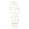 Camper Women Sandal K200157 046