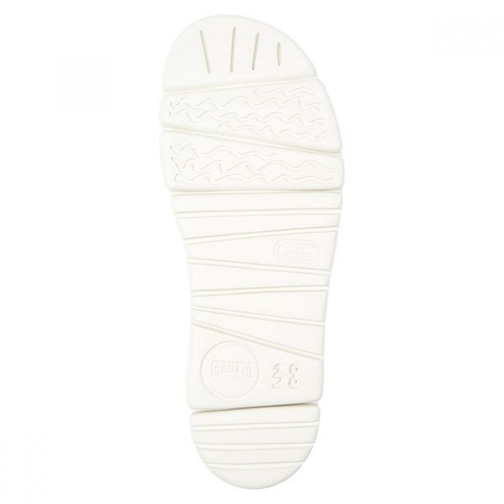 Camper Women Sandal K200157 046