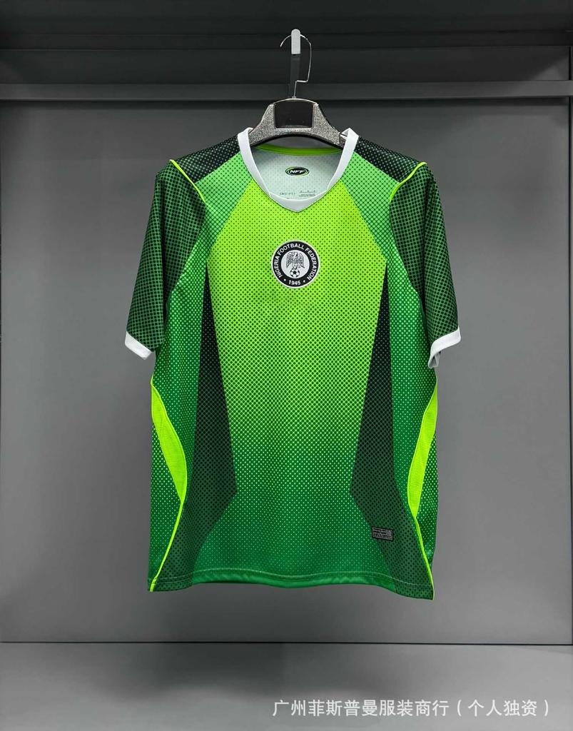 Maillots Coupe du Monde 2026 Brésil Argentine France Pays-Bas Angleterre Espagne Argentine maillots de football en gros