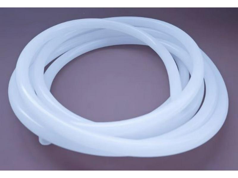 Sanxin Miniature 370 Vacuum & Water Pump DC12V