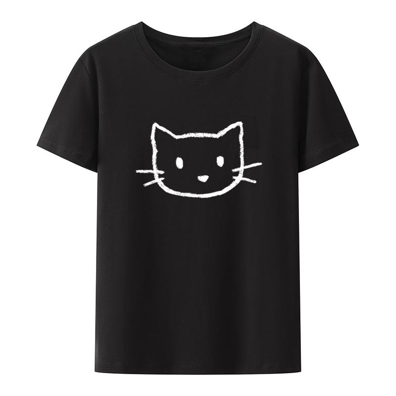 Midcentury Squirrel Graphic Tshirts Funny Print Tee Printed Tshirt Top Camisa Tshirt Hipster Novelty Camisetas Humor Tees