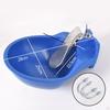 Automatic Cow Drinking Water Bowl Piglets Cattle Dispenser Sheep Feeder for Sheeps