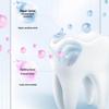 Leng Suan Ling Specialized Anti-Sensitivity Toothpaste