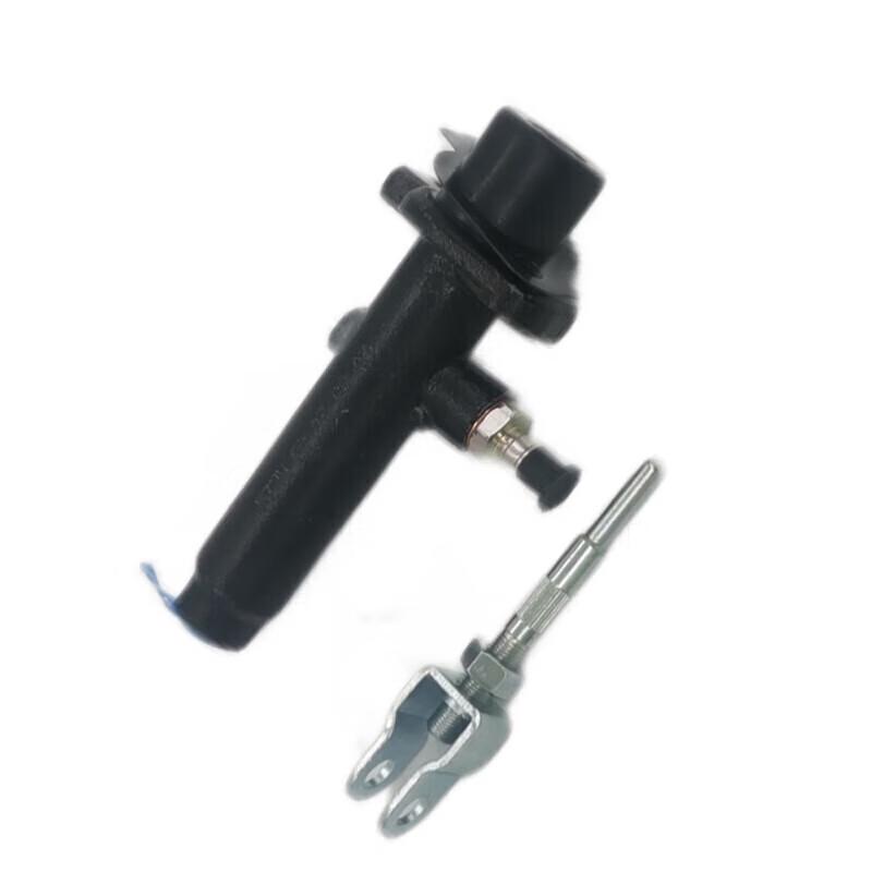 Shaanqi SX1380 Clutch Master Cylinder Assembly 1
