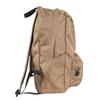 Recycle Hurricane Day Pack Brown [Chums] Men's CH60-3526