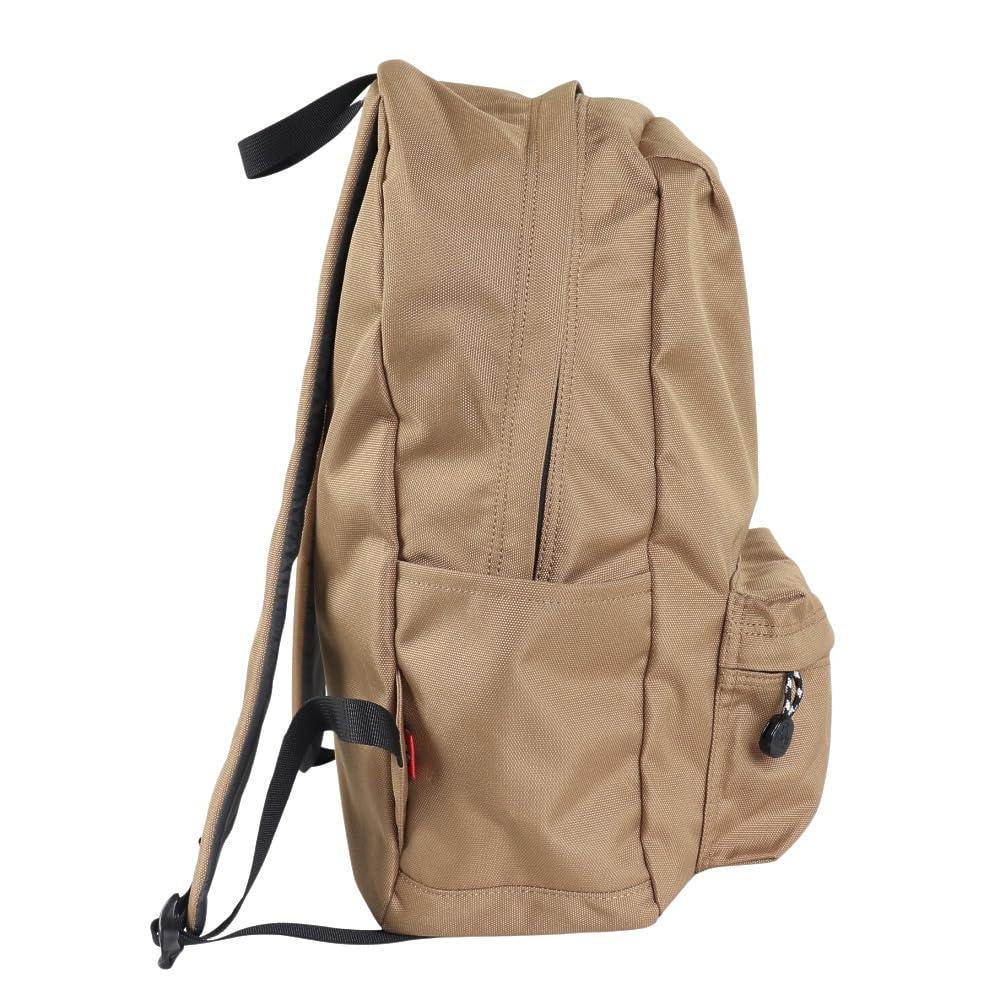 Recycle Hurricane Day Pack Brown [Chums] Men's CH60-3526