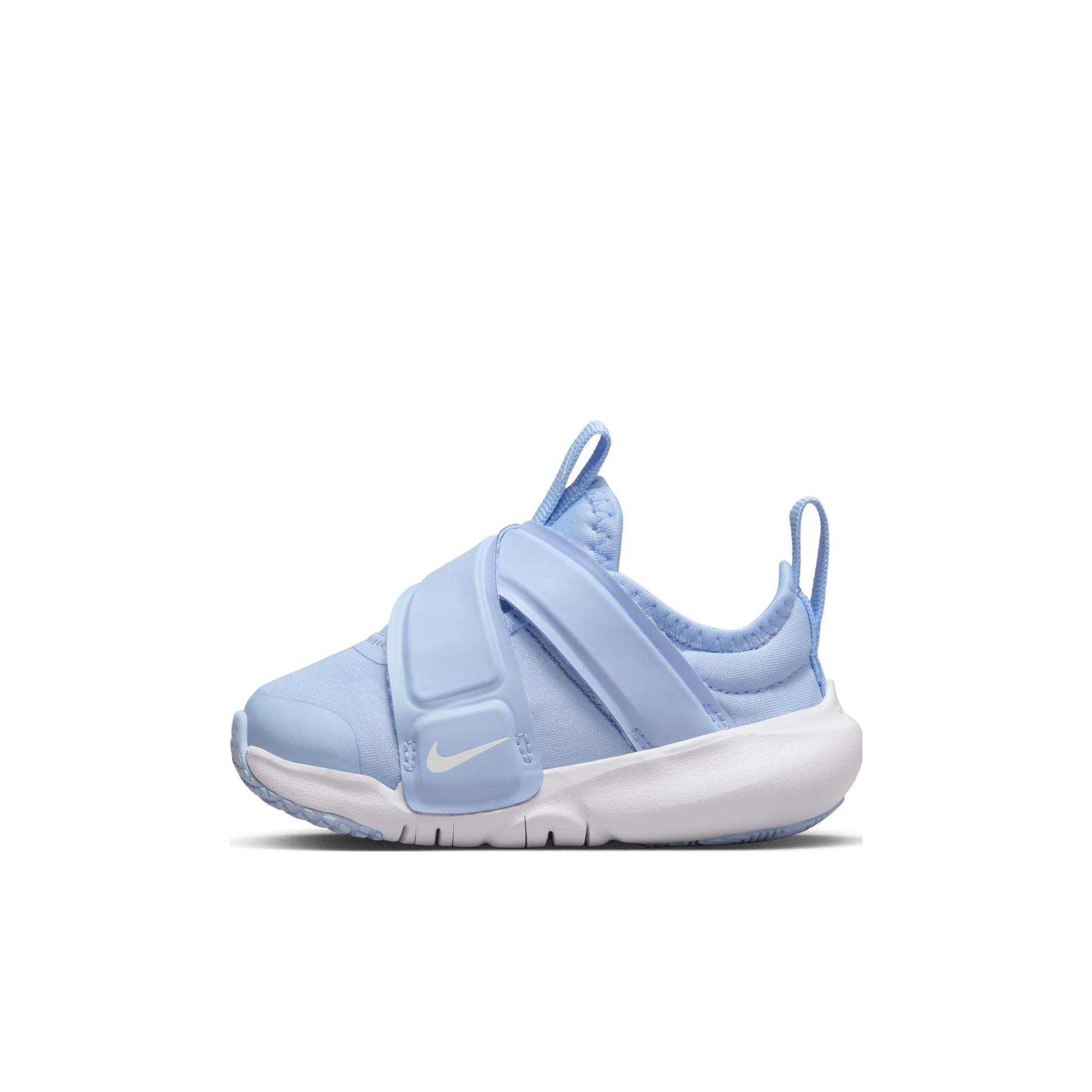 

кроссовки Nike Flex Advance Kids Sneakers BP CZ0186-404