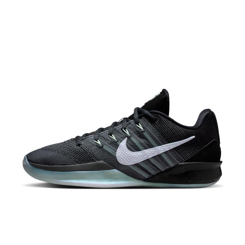 Nike Men s and Women s Combat Basketball Shoes - Summer Anti-Twist Couple Style - NIKE SABRINA 3 HF2882 35.5