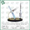 Youjin Long March 2 Shenzhou 11 Rocket Model