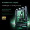 Edifier Ігрова гарнітура HECATE G5 MAX THX
