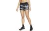 Casual Shorts Women's Black Moderate DM7725-010