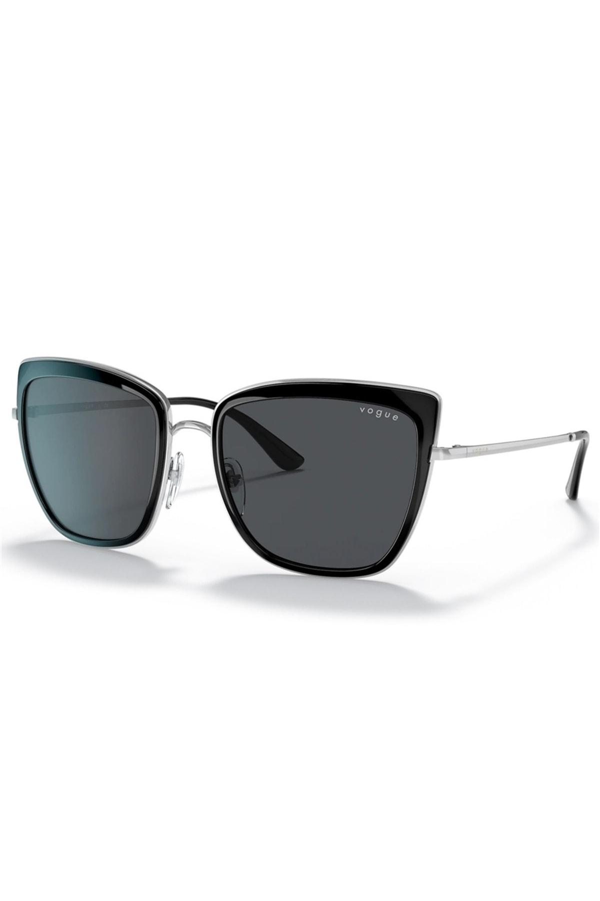 

Женские солнцезащитные очки Vogue Vo 0Vo4223S 323/87 54 G 0Vo4223S 323 87 54