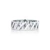 Roseedor Brionze Ring (Wg)_282500048