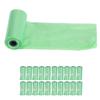 20Roll Disposable Infant Diaper Rubbish Garbage Bag Home Disposal Waste Bags