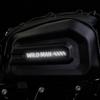4L Portable Bicycle Pannier Multifunction EVA Hard Shell Bike Bag Large Capacity Waterproof MTB Road Bike Accessories