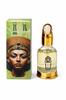 Perfumes – Perfumes