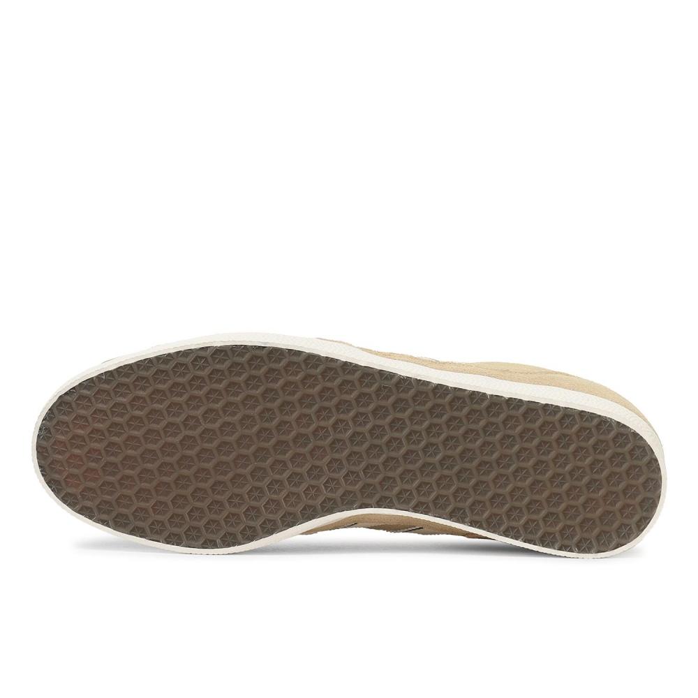 Adidas Gazelle Team Magi Wond Offw Jh8825