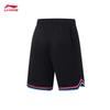 Li-Ning Jimmy Butler Men's CBA Basketball Shorts AAPU209