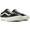 Old Skool Og Vans Lx 'Black' VN0A36C8N8K