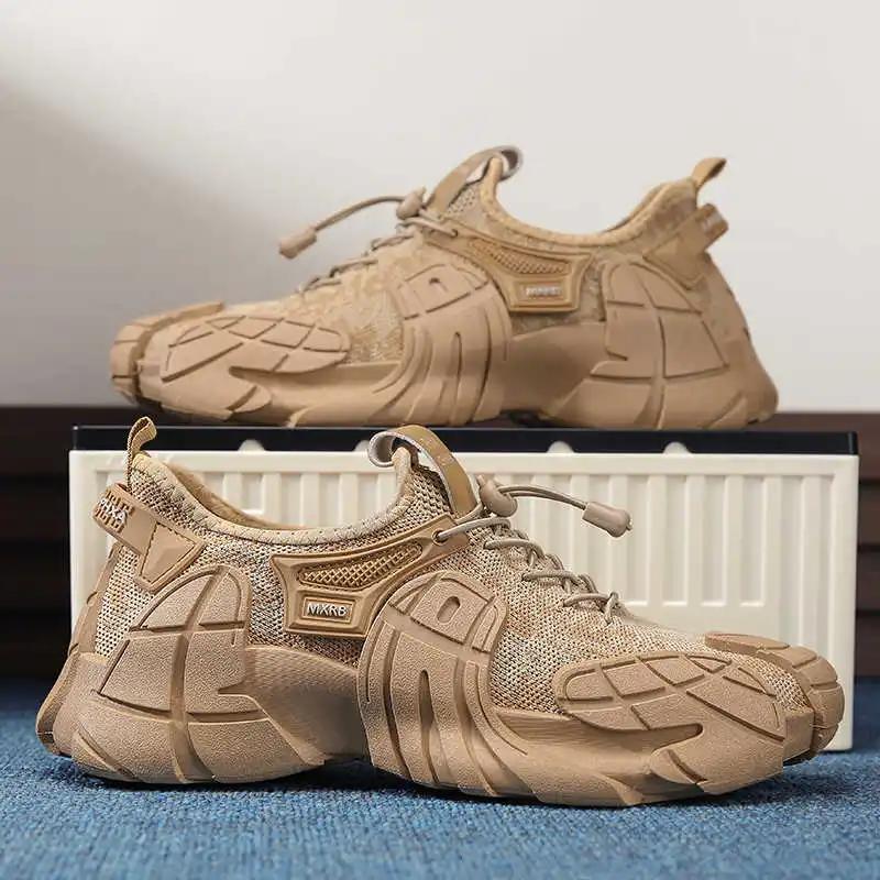 Fashion In The Forest Key Height Brand Man Tennis =womens Sneakers Men's Shoes Sports Minimalist Leading Real Famous Brands Trend