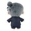 22cm Anime Character Hand Puppet Plush Toy Cute Soft Stuffed Pillow Doll Kids Birthday Christmas Gift