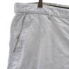 Armani Collezioni Gestreifte Lange Hose w39 Blau Biggs Herren Gebraucht