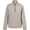 Tops – Camisolas e sweatshirts