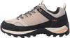 CMP Rigel Low Wp 3q54456 Trekking Shoes Sand Salmon