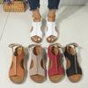 נעלי נשים – סנדלים
